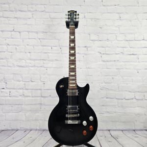 Đàn Guitar Điện Gibson LesPaul
