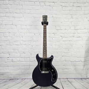 Đàn Guitar Điện Gibson LesPaul