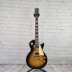 Đàn Guitar Điện Gibson LesPaul