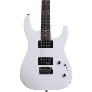 Guitar điện Jackson JS11 Dinky