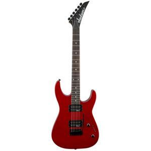 Guitar điện Jackson JS11 Dinky