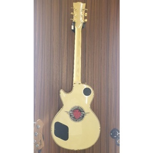 Đàn Guitar Điện Maison LesPaul