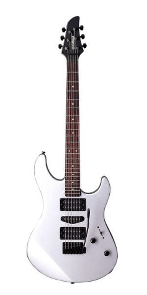 yamaha rgz guitar