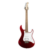 Guitar điện Yamaha Pacifica PAC012