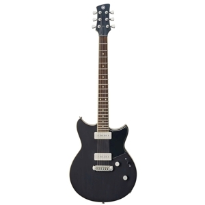 Guitar điện Yamaha Revstar RS502