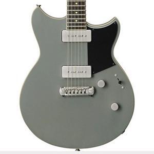 Guitar điện Yamaha Revstar RS502