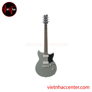 Guitar điện Yamaha Revstar RS502