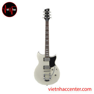 Guitar điện Yamaha Revstar RS720B
