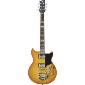 Guitar điện Yamaha Revstar RS720B
