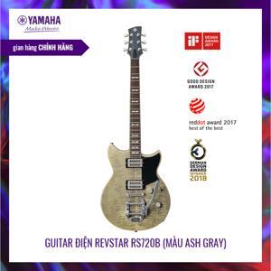 Guitar điện Yamaha Revstar RS720B
