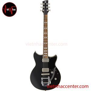 Guitar điện Yamaha Revstar RS720B