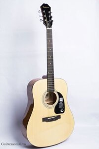 Guitar Epiphone DR100 NA