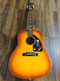 Guitar Epiphone FT-79