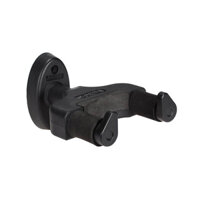 Guitar Hanger/ Giá Treo Guitar Aroma AH81