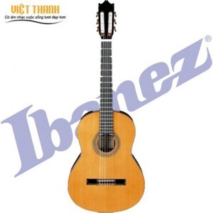 Guitar Ibanez G850