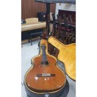 Guitar nội địa nhật Yamaha C300