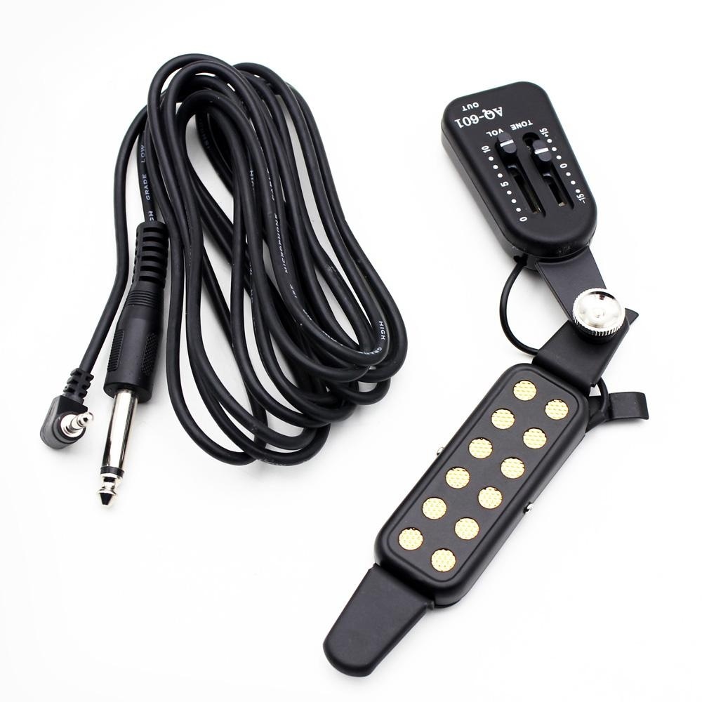 Guitar Pickup AQ-601