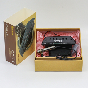 Guitar Pickup ARTEC