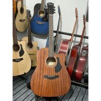 Guitar Rosen G11 (Chính Hãng 100%)- Gỗ thịt nhập khẩu-Tặng kèm phụ kiện