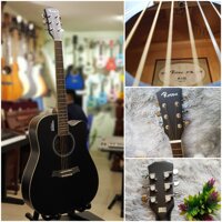 GUITAR ROSEN R135 GIÁ RẺ | GUITAR GIÁ RẺ