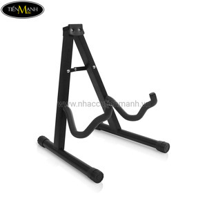 Guitar Stand AT-14
