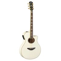 GUITAR THÙNG YAMAHA APX1000