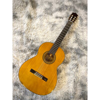 Guitar Yamaha C200 Guitar Classic Nhật