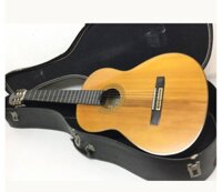 GUITAR YAMAHA CLASSIC CG-150SA
