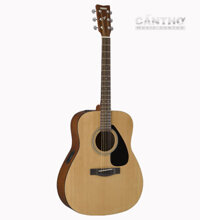 Guitar Yamaha FX310AII
