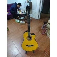 guitar750k