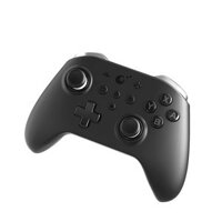GuliKit KingKKong 2 Pro bluetooth Game Controller Wireless Vibration Gamepad Joystick for Nintendo Switch Windows Androi