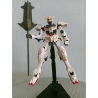 gundam barbatos phiên bản HG