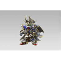 Gundam Đồ Chơi Lắp Ráp Benjamin V2 Gundam Độc Đáo