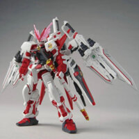 Gundam HG Astray Red Dragon 58A 1/144 Mô hình nhựa đồ chơi lắp ráp