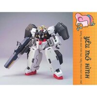 Gundam HG GN-005 VIRTUE  Tặng kèm Base trưng bày