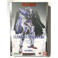 Gundam Metal Build Exia Repair - Chính Hãng BANDAI