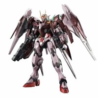 Gundam Mô Hình Đồ Chơi Nhân Vật Trong Phim Hoạt Hình "destiny seven S Words"