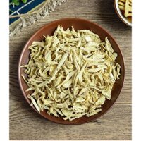 ♟Gừng già cao cấp ăn được, gừng thái sợi bán buôn, gừng khô, trà gừng và táo tàu ngâm nước