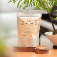 Gừng Sấy Lạnh - Tạp Hoá Nhà Hạnh