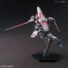 Mô Hình Bandai Gundam HGUC Narrative C Packs