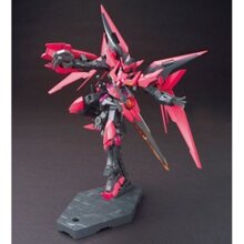 Mô Hình Bandai Gundam Hgbf Exia Dark Matter Chính Hãng Giá Rẻ