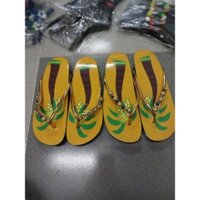 GUỐC GỖ CỔ ĐIỂN ĐẬM CHẤT VIỆT