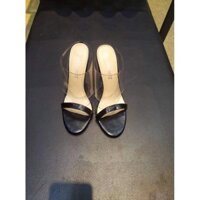 Guốc nữ đế trụ quai trong ngang 1350112