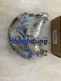 GUỐC PHANH TAY LEXUS LS400 1990-1998 | 4654050010