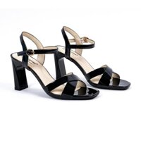 GUỐC QUAI HẬU CHÉO 7 PHÂN