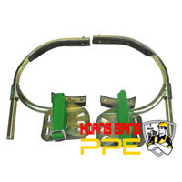 GUỐC TRÈO CỘT ĐIỆN 250MM