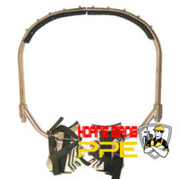 Guốc Trèo Cột Điện 450mm