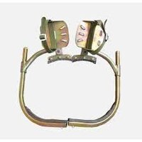 Guốc Trèo Cột Điện Hàng Việt Nam Chất Lượng Cao - ATC0031