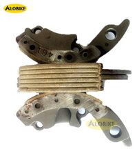 Guốc văng (búa côn) Honda xe Wave 110