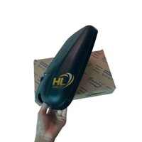 GƯƠNG 1691 GƯƠNG CHIẾU HẬU gương cầu DÀNH CHO XE TẢI GƯƠNG CẦU LỒI GƯƠNG Ô TÔ, GƯƠNG SOI